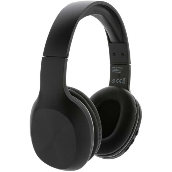 XD-P329.791 - Image 3