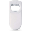 MO-KC2966-06 - Image 1