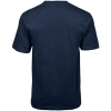 TJ-TJ8000:NAVY:L - Image 2
