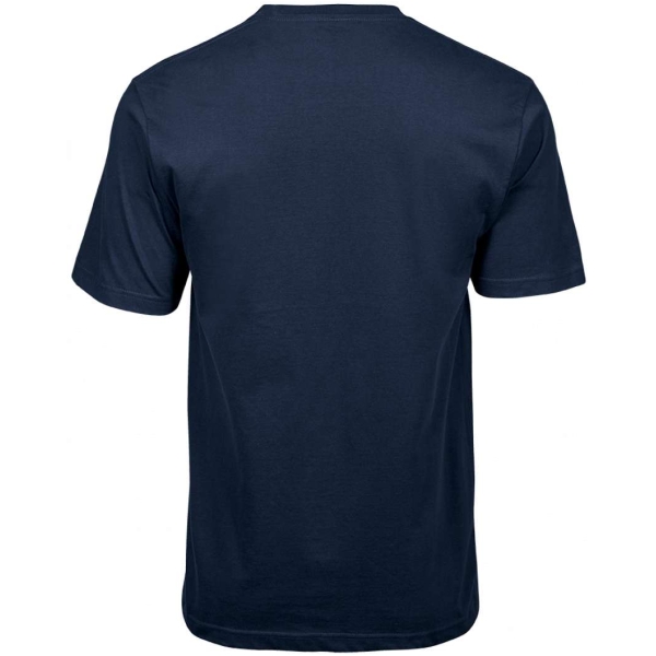 TJ-TJ8000:NAVY:L - Image 2