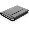 XD-P774.421 - Image 4