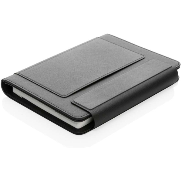 XD-P774.421 - Image 4
