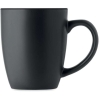 MO-MO6840-03 - Image 2