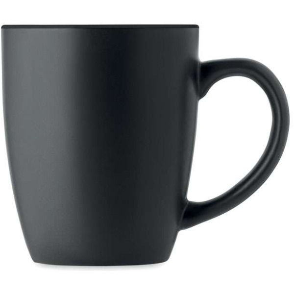 MO-MO6840-03 - Image 2