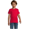 MO-S01183-RD-3XL - Image 1