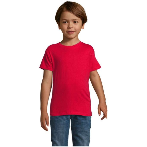 MO-S01183-RD-3XL - Image 1
