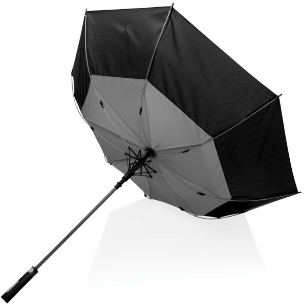 XD-P850.682 - Image 1