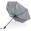XD-P850.602 - Image 1