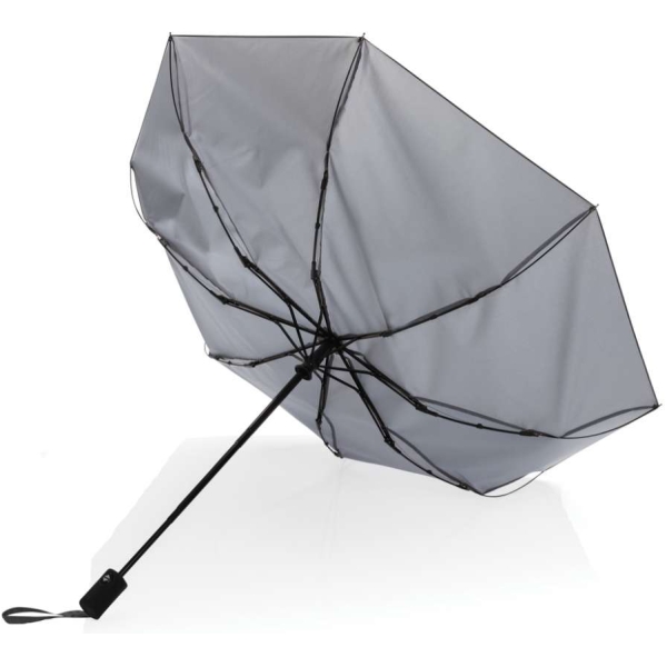 XD-P850.602 - Image 1