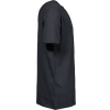 TJ-TJ5000:DARK GREY:L - Image 4