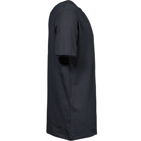 TJ-TJ5000:DARK GREY:L - Image 4