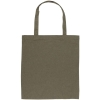 XD-P762.627 - Image 4