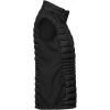 TJ-TJ9625:BLK/BLK/BL:3XL - Image 4