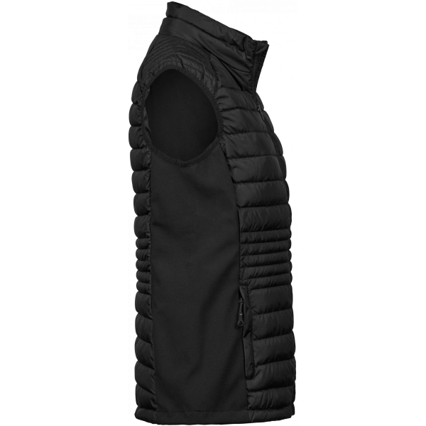 TJ-TJ9625:BLK/BLK/BL:3XL - Image 4