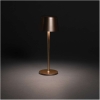 XD-P513.9732 - Image 1