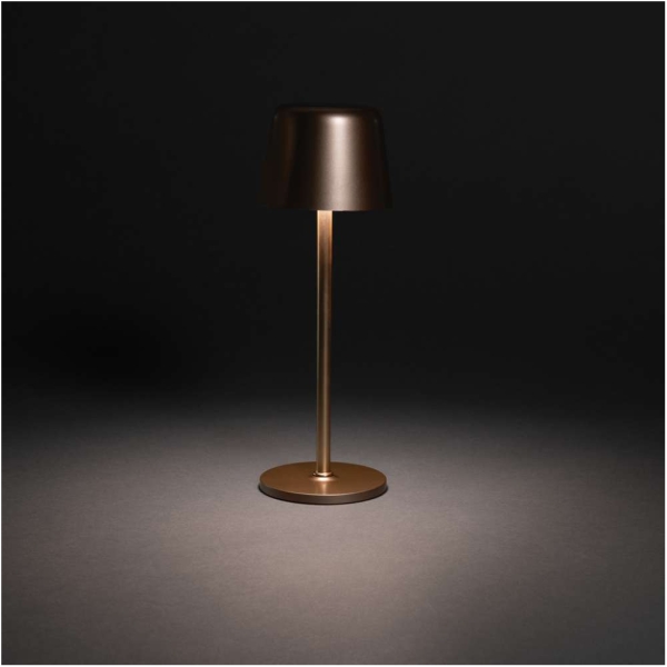 XD-P513.9732 - Image 1