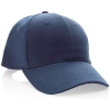 XD-P453.309 - Image 2