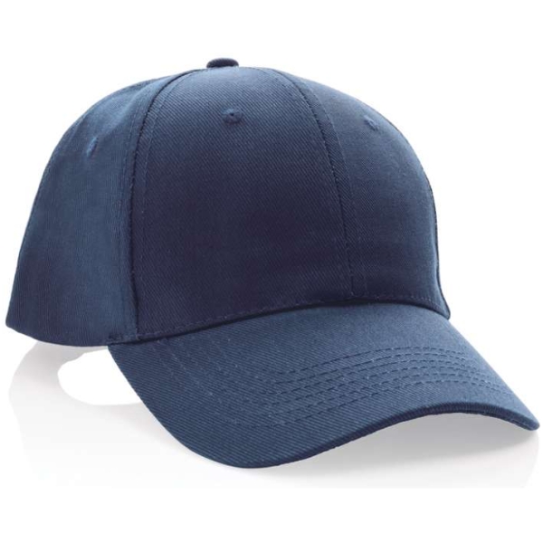 XD-P453.309 - Image 2