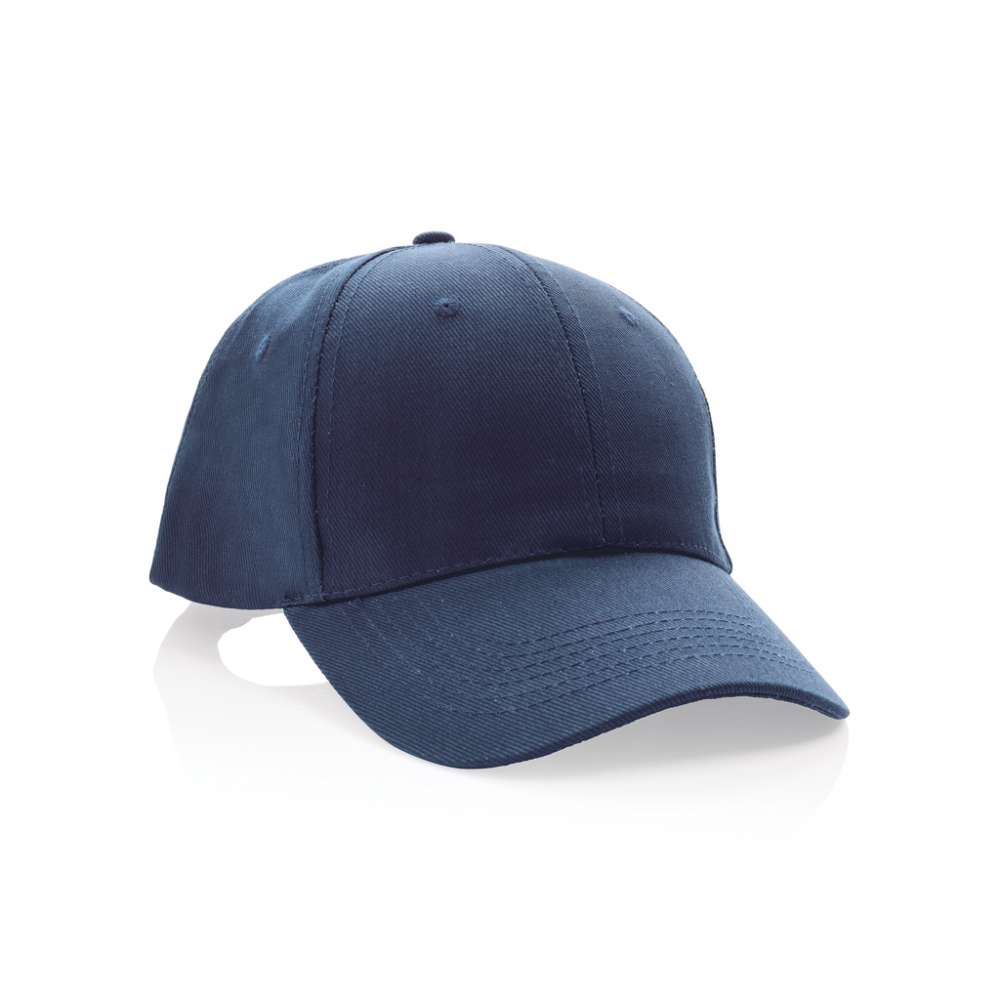 XD-P453.309 - Image 2