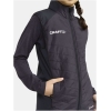 CR-1914219-999000-110 - Image 5