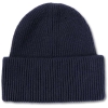 GTK-278010 - Image 1