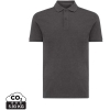 XD-T9200.014.XXL - Image 1