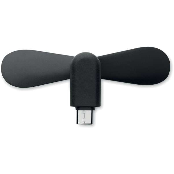 MO-MO2282-03 - Image 3