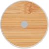 MO-MO6919-26 - Image 4