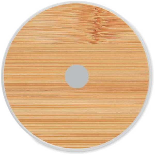MO-MO6919-26 - Image 4