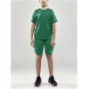CR-1911102-651000-122 - Image 8