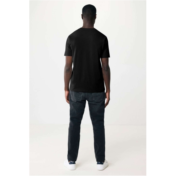 XD-T9104.001.4XL - Image 9
