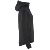 CR-1915241-999000-3 - Image 10