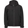 TJ-TJ9680:BLACK:3XL - Image 1