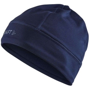 CR-1909932-396000-4 - Image 1