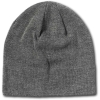 GTK-253050 - Image 1