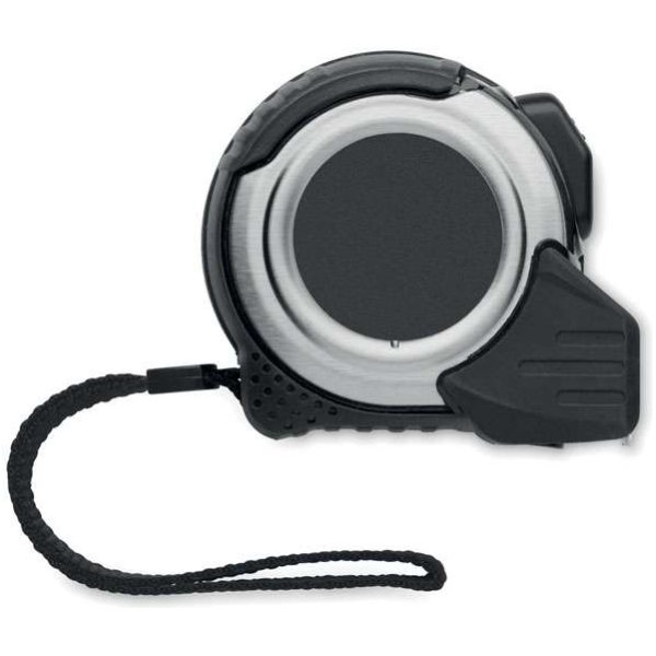 MO-MO6521-03 - Image 2