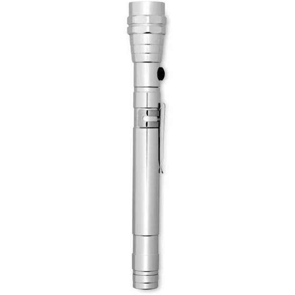 MO-MO8621-14 - Image 1