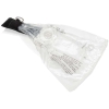 XD-P265.241 - Image 3