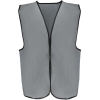 DJ-411174-95-0 - Image 1