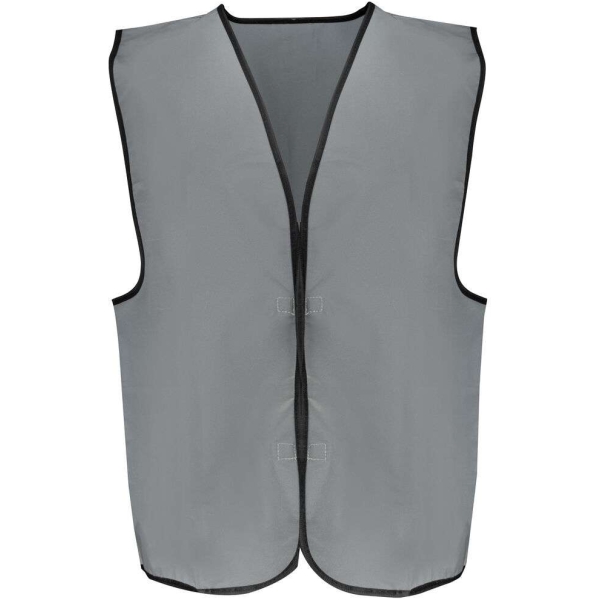 DJ-411174-95-0 - Image 1