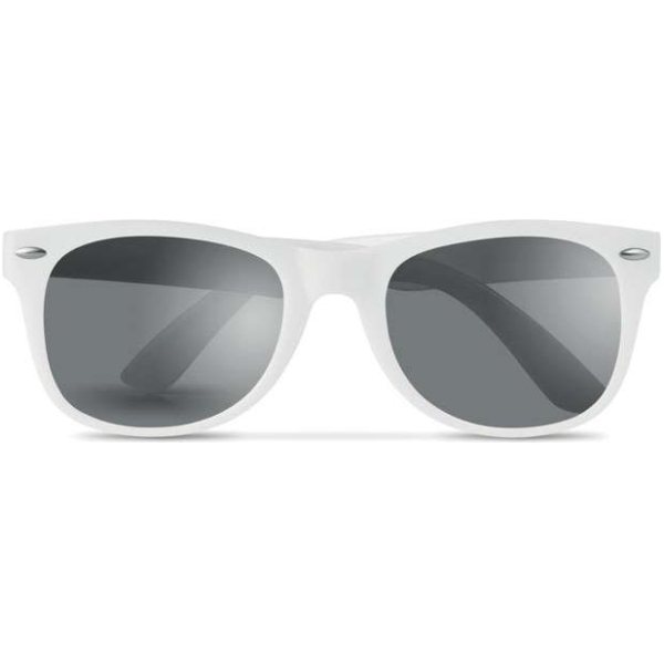 MO-MO7455-06 - Image 3