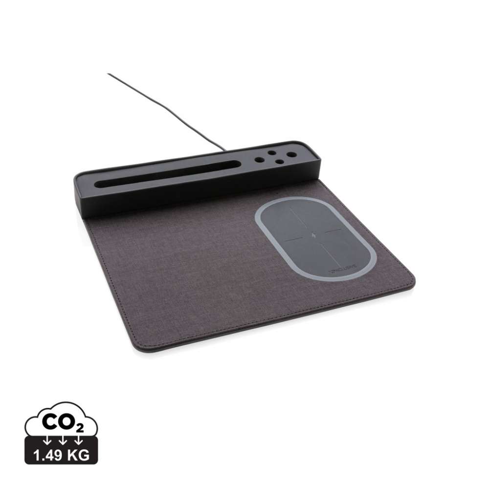 XD-P308.251 - Image 2