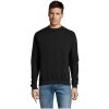 MO-S13250-BK-3XL - Image 1