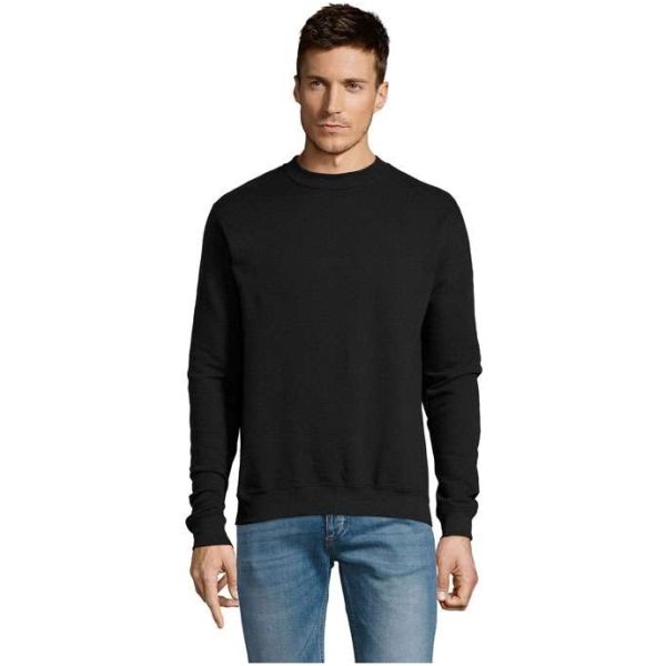 MO-S13250-BK-3XL - Image 1