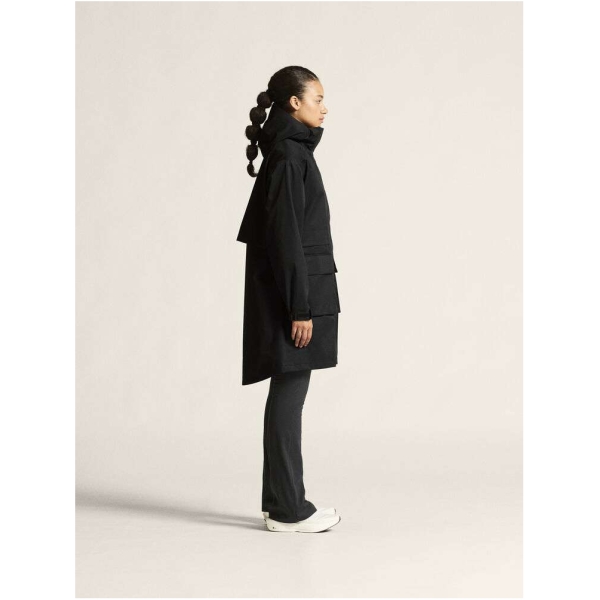 CR-1916380-999000-3 - Image 6