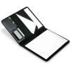 MO-IT3750-03 - Image 2