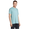 MO-S03981-BP-3XL - Image 3