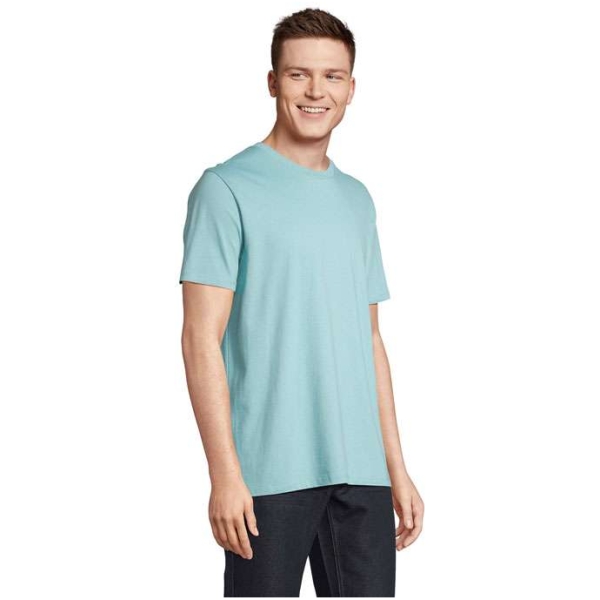 MO-S03981-BP-3XL - Image 3