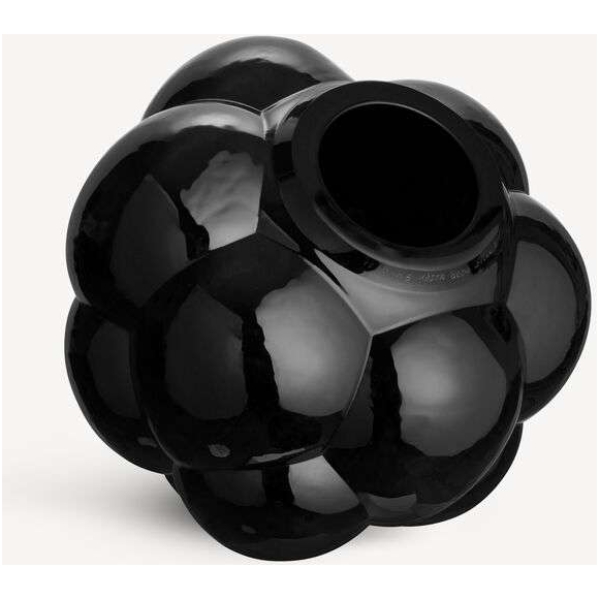 OK-7770005 - Image 2