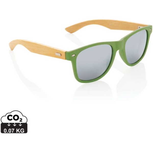 XD-P453.977 - Image 2